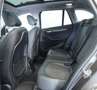 BMW X1 xD 20 i xLine *1.H *Pano *ACC *Kamera *Memory Beige - thumbnail 36