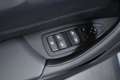 BMW X1 xD 20 i xLine *1.H *Pano *ACC *Kamera *Memory Beige - thumbnail 18