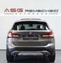 BMW X1 xD 20 i xLine *1.H *Pano *ACC *Kamera *Memory Beige - thumbnail 45
