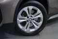 BMW X1 xD 20 i xLine *1.H *Pano *ACC *Kamera *Memory Beige - thumbnail 3