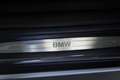 BMW X1 xD 20 i xLine *1.H *Pano *ACC *Kamera *Memory Beige - thumbnail 13