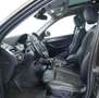 BMW X1 xD 20 i xLine *1.H *Pano *ACC *Kamera *Memory Beige - thumbnail 16