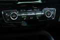 BMW X1 xD 20 i xLine *1.H *Pano *ACC *Kamera *Memory Beige - thumbnail 28