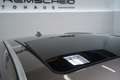 BMW X1 xD 20 i xLine *1.H *Pano *ACC *Kamera *Memory Beige - thumbnail 8