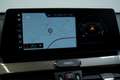 BMW X1 xD 20 i xLine *1.H *Pano *ACC *Kamera *Memory Beige - thumbnail 29