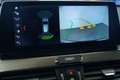 BMW X1 xD 20 i xLine *1.H *Pano *ACC *Kamera *Memory Beige - thumbnail 15