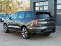 Volvo EX90 Plus Single Motor*7-S*AHK*360°*Pilot-P*WP* Gris - thumbnail 2
