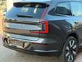 Volvo EX90 Plus Single Motor*7-S*AHK*360°*Pilot-P*WP* Gris - thumbnail 5
