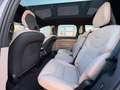 Volvo EX90 Plus Single Motor*7-S*AHK*360°*Pilot-P*WP* Gris - thumbnail 17