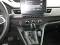 Renault Kangoo Grand TCe 130 EDC Techno Grau - thumbnail 11