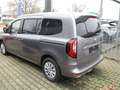Renault Kangoo Grand TCe 130 EDC Techno Grau - thumbnail 5