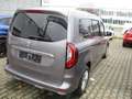 Renault Kangoo Grand TCe 130 EDC Techno Grau - thumbnail 6