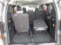 Renault Kangoo Grand TCe 130 EDC Techno Grau - thumbnail 7