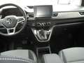 Renault Kangoo Grand TCe 130 EDC Techno Grau - thumbnail 10