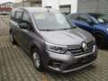 Renault Kangoo Grand TCe 130 EDC Techno Grau - thumbnail 3