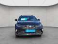 Volkswagen Taigo 1.0 TSI Move Kamera//IQ.Light/Navi Schwarz - thumbnail 10