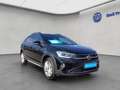 Volkswagen Taigo 1.0 TSI Move Kamera//IQ.Light/Navi Schwarz - thumbnail 9