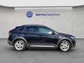 Volkswagen Taigo 1.0 TSI Move Kamera//IQ.Light/Navi Schwarz - thumbnail 8