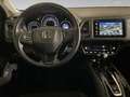 Honda HR-V 1.5 Elegance Bleu - thumbnail 6