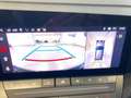Opel Astra Hybrid Ultimate Leder Sitzklima Massage Zwart - thumbnail 12