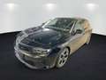 Opel Astra Hybrid Ultimate Leder Sitzklima Massage Zwart - thumbnail 1