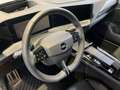Opel Astra Hybrid Ultimate Leder Sitzklima Massage Zwart - thumbnail 6