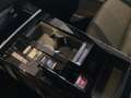 Opel Astra Hybrid Ultimate Leder Sitzklima Massage Zwart - thumbnail 10