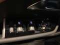 Opel Astra Hybrid Ultimate Leder Sitzklima Massage Zwart - thumbnail 11