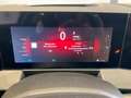 Opel Astra Hybrid Ultimate Leder Sitzklima Massage Zwart - thumbnail 7