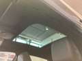 Opel Astra Hybrid Ultimate Leder Sitzklima Massage Zwart - thumbnail 13