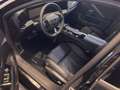 Opel Astra Hybrid Ultimate Leder Sitzklima Massage Zwart - thumbnail 5
