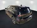 Opel Astra Hybrid Ultimate Leder Sitzklima Massage Zwart - thumbnail 4