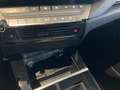 Opel Astra Hybrid Ultimate Leder Sitzklima Massage Zwart - thumbnail 9