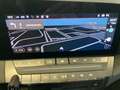 Opel Astra Hybrid Ultimate Leder Sitzklima Massage Zwart - thumbnail 8