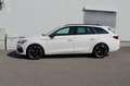 CUPRA Leon SP Kombi Alpha 2.0 TDI DSG 150 Blanc - thumbnail 3