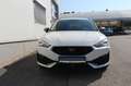 CUPRA Leon SP Kombi Alpha 2.0 TDI DSG 150 Blanc - thumbnail 2