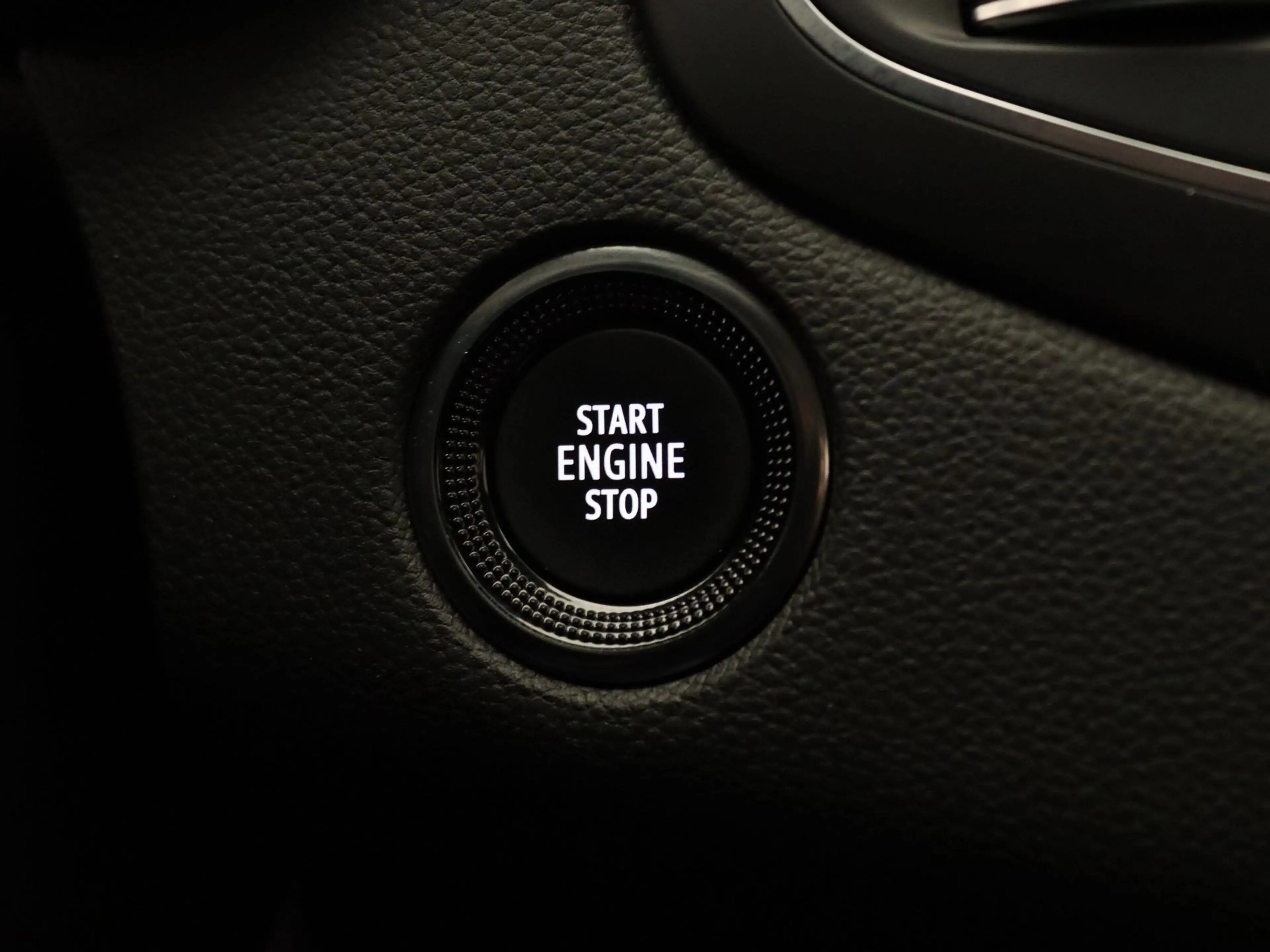 Renault Megane Estate TCe 160PK R.S. Line EDC/Automaat 1700kg Tre — photo 20
