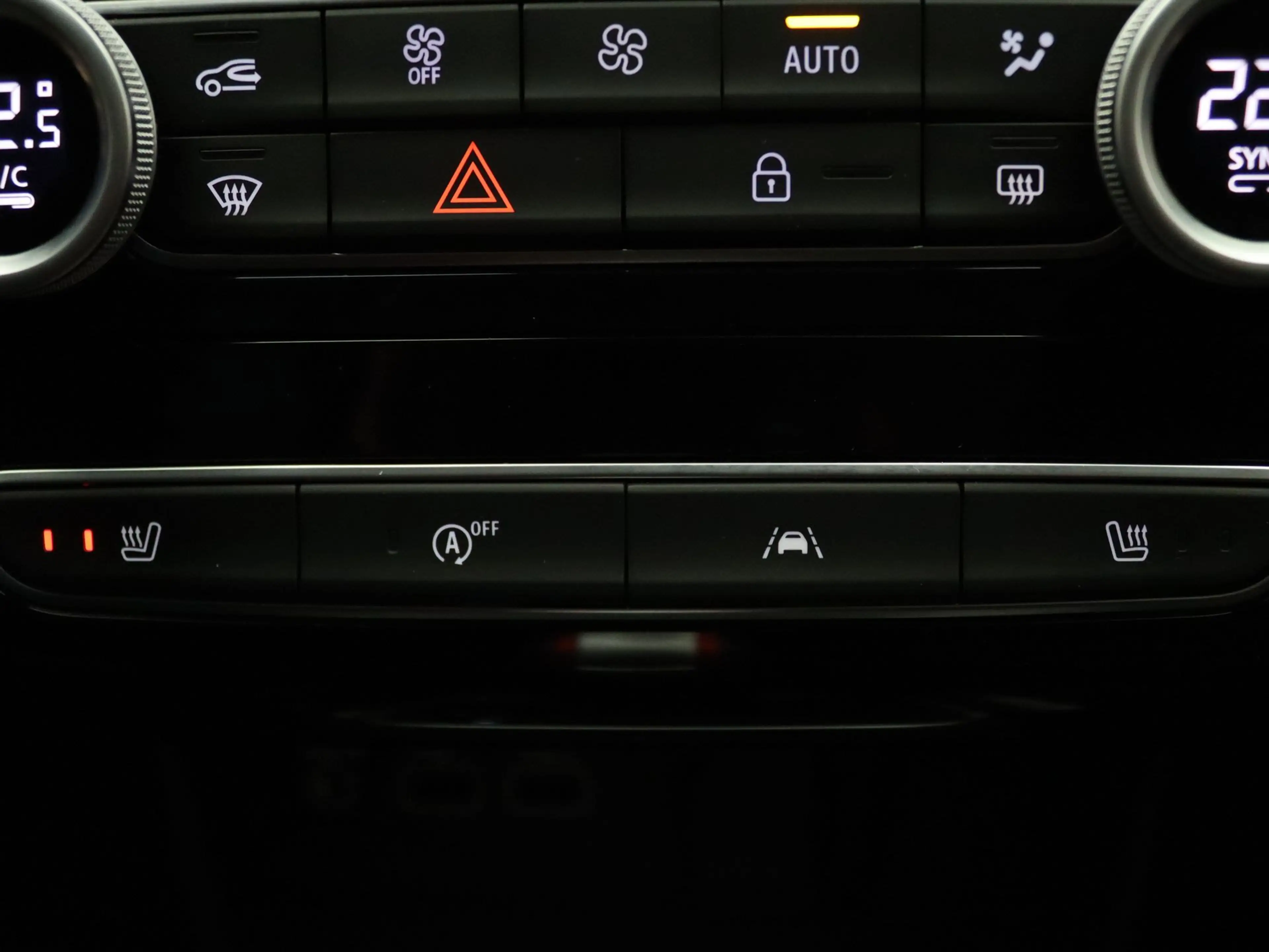 Renault Megane Estate TCe 160PK R.S. Line EDC/Automaat 1700kg Tre — photo 19