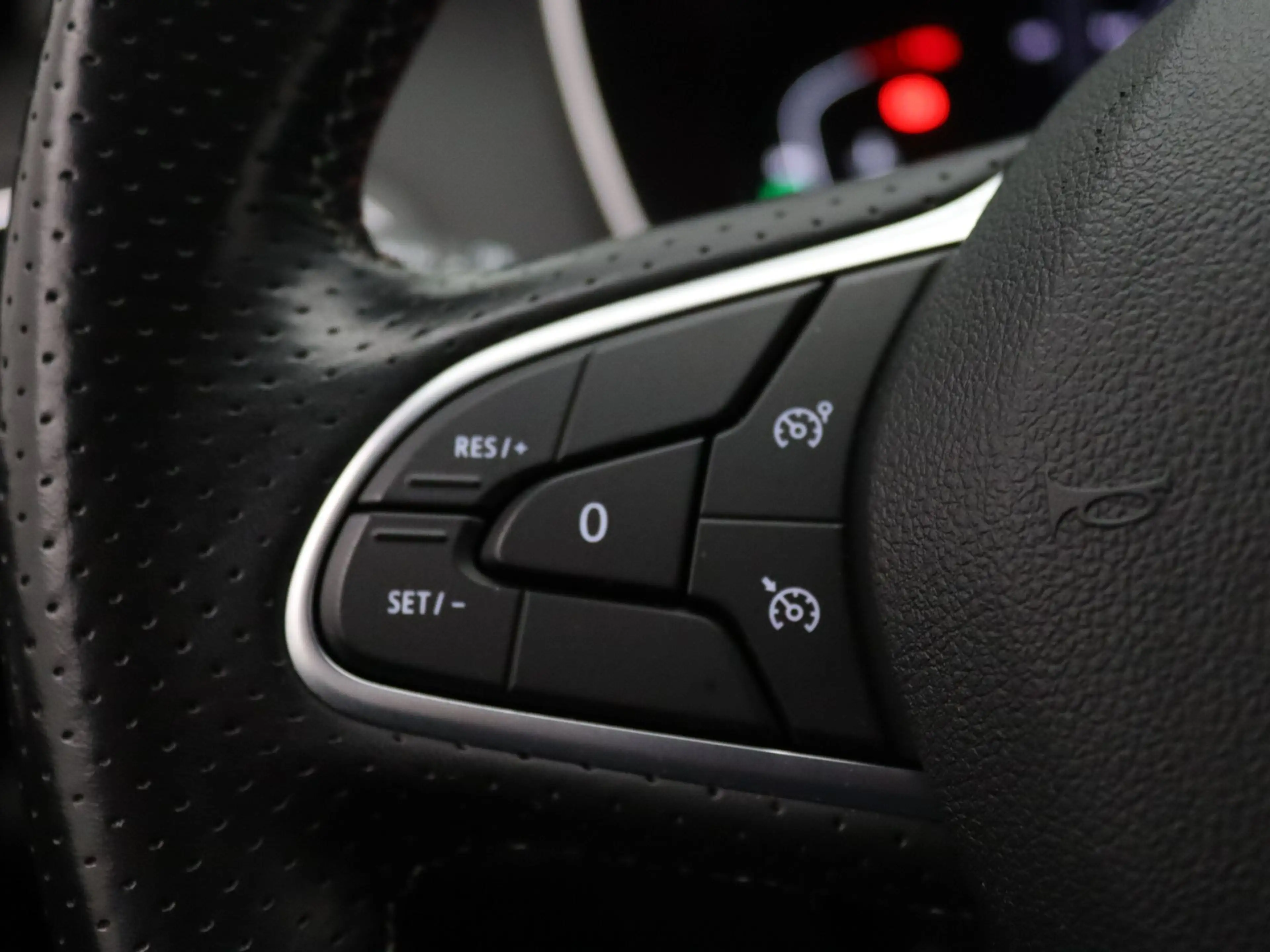 Renault Megane Estate TCe 160PK R.S. Line EDC/Automaat 1700kg Tre — photo 14