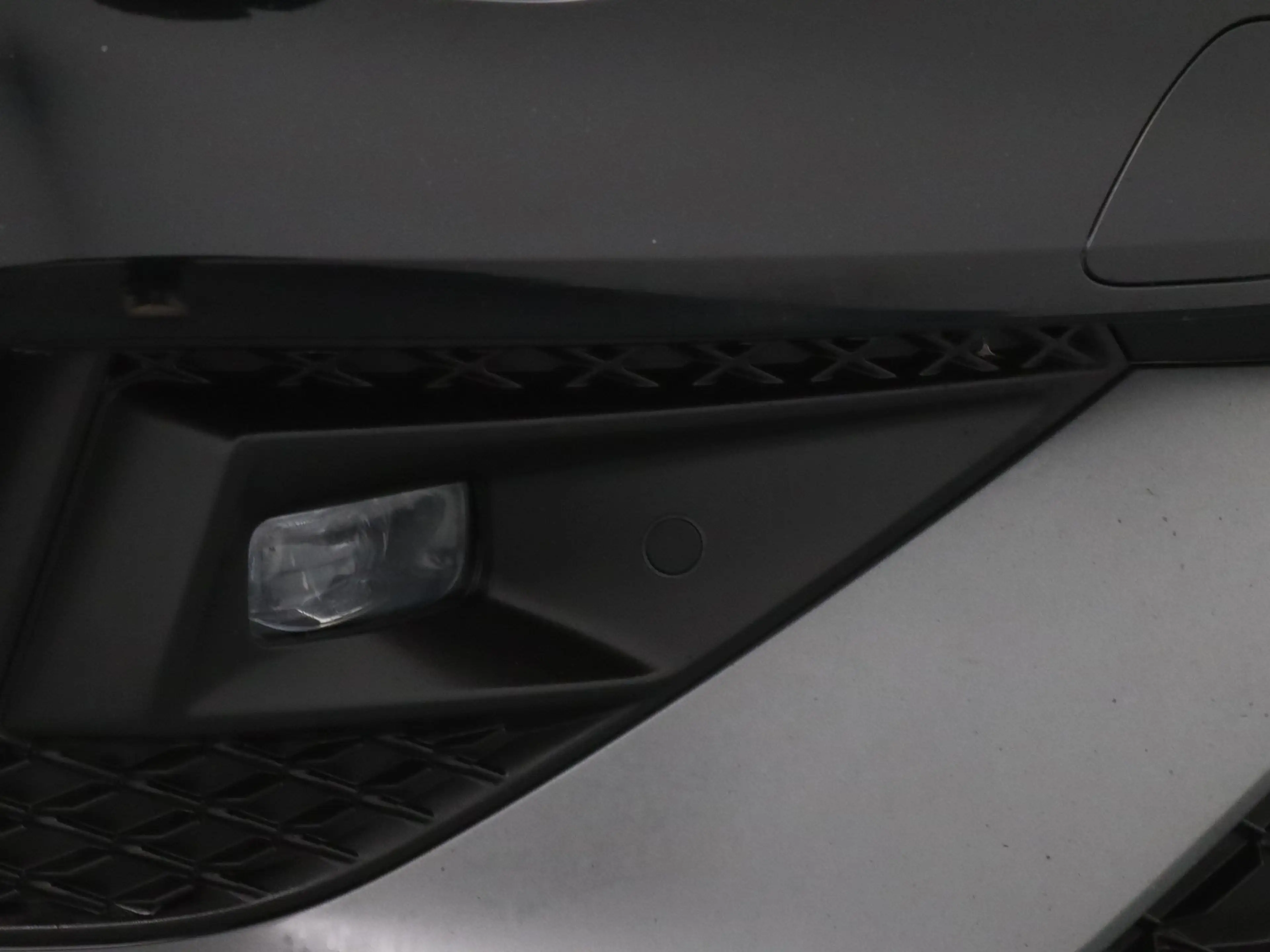 Renault Megane Estate TCe 160PK R.S. Line EDC/Automaat 1700kg Tre — photo 35