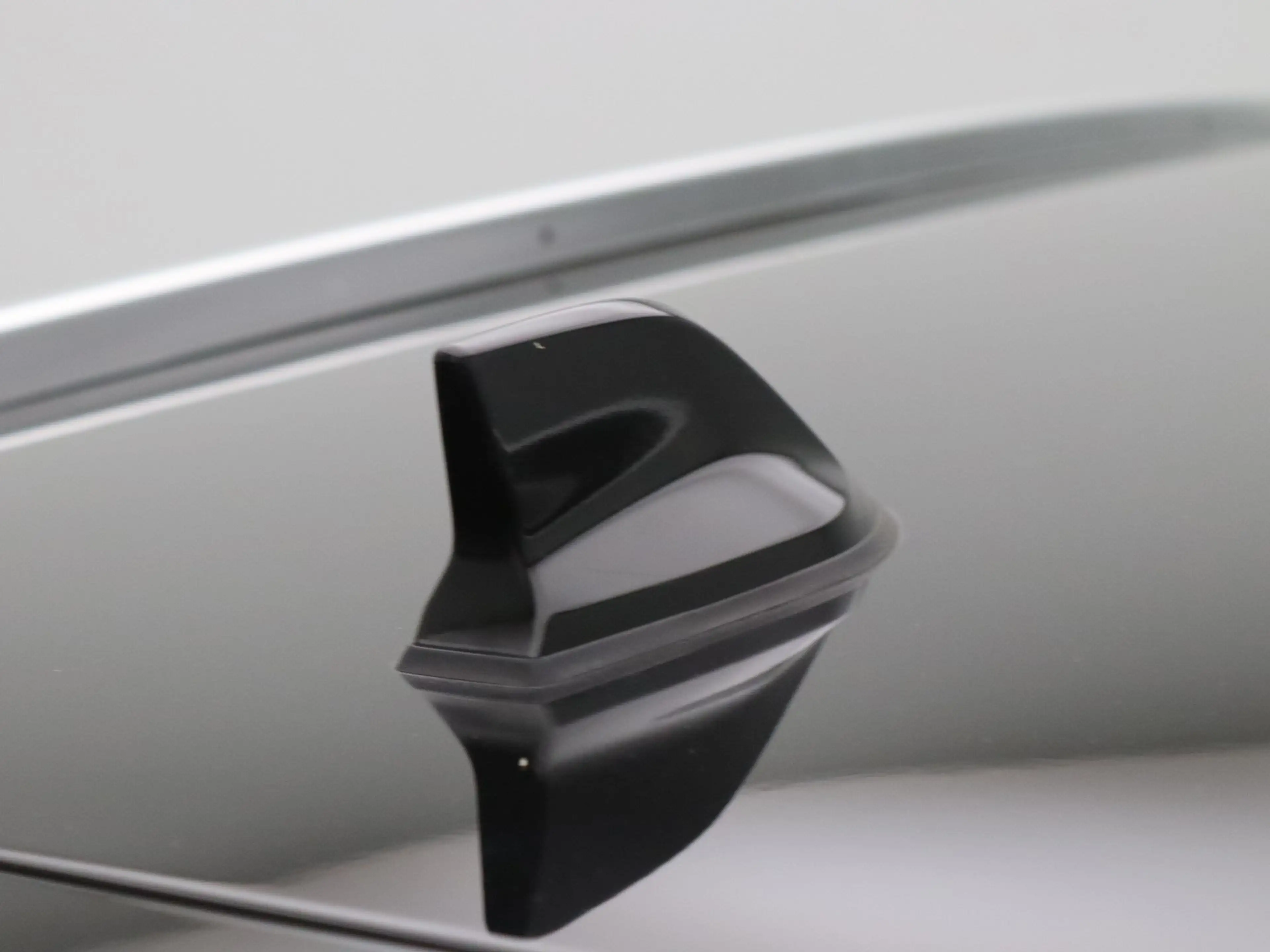 Renault Megane Estate TCe 160PK R.S. Line EDC/Automaat 1700kg Tre — photo 37