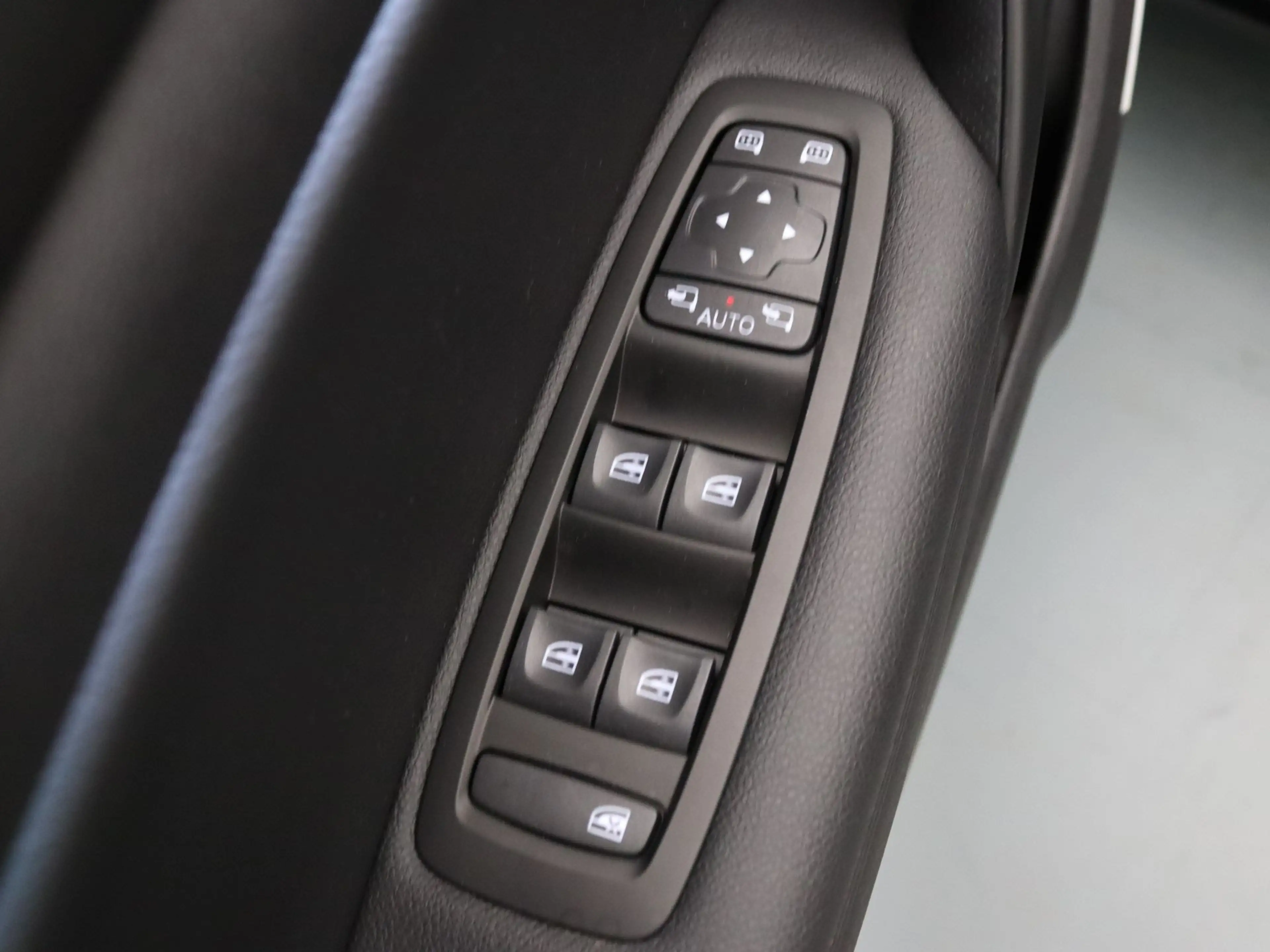 Renault Megane Estate TCe 160PK R.S. Line EDC/Automaat 1700kg Tre — photo 27