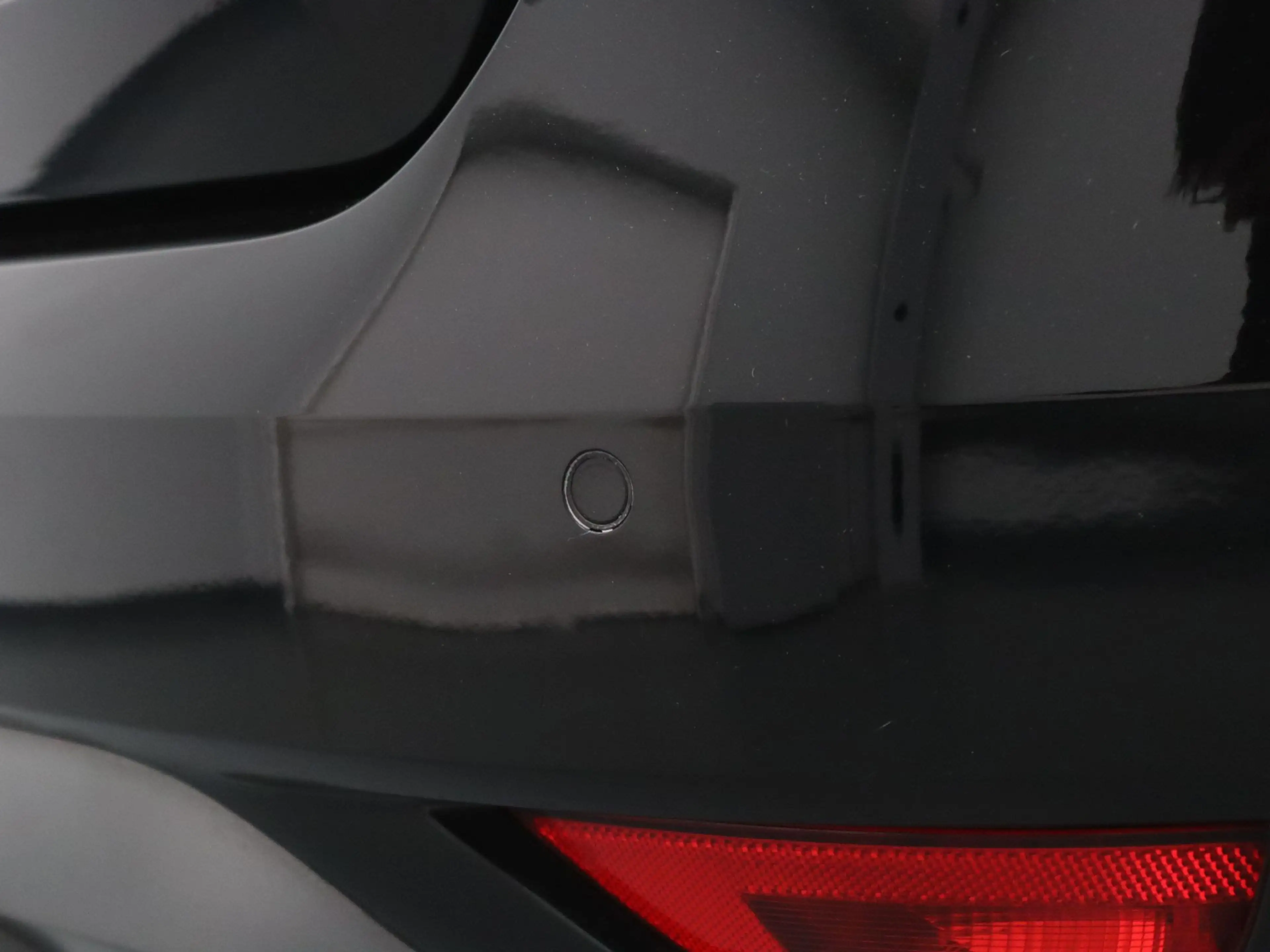 Renault Megane Estate TCe 160PK R.S. Line EDC/Automaat 1700kg Tre — photo 34