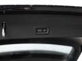 BMW X3 M 40i PANO AHK HUD LASER STANDHZ NAVI H/K Noir - thumbnail 11