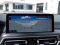 BMW X3 M 40i PANO AHK HUD LASER STANDHZ NAVI H/K Noir - thumbnail 13