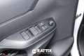 Toyota Yaris Cross 1.5 Hybrid 116CV Active e-CVT Alb - thumbnail 26