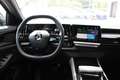 Renault Austral Evolution Mild Hybrid 160 Automatik Blanco - thumbnail 17