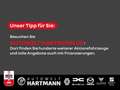 Renault Austral Evolution Mild Hybrid 160 Automatik Blanco - thumbnail 2