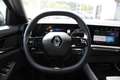 Renault Austral Evolution Mild Hybrid 160 Automatik Blanco - thumbnail 18