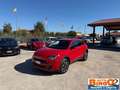 Fiat 600 600 IV 2024 1.2 hybrid 110cv auto Rosso - thumbnail 1